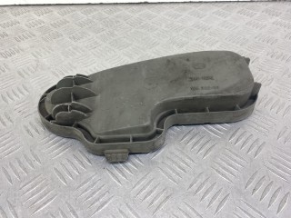 крышка фары Mercedes-Benz E W210 1995-1999, 14434600