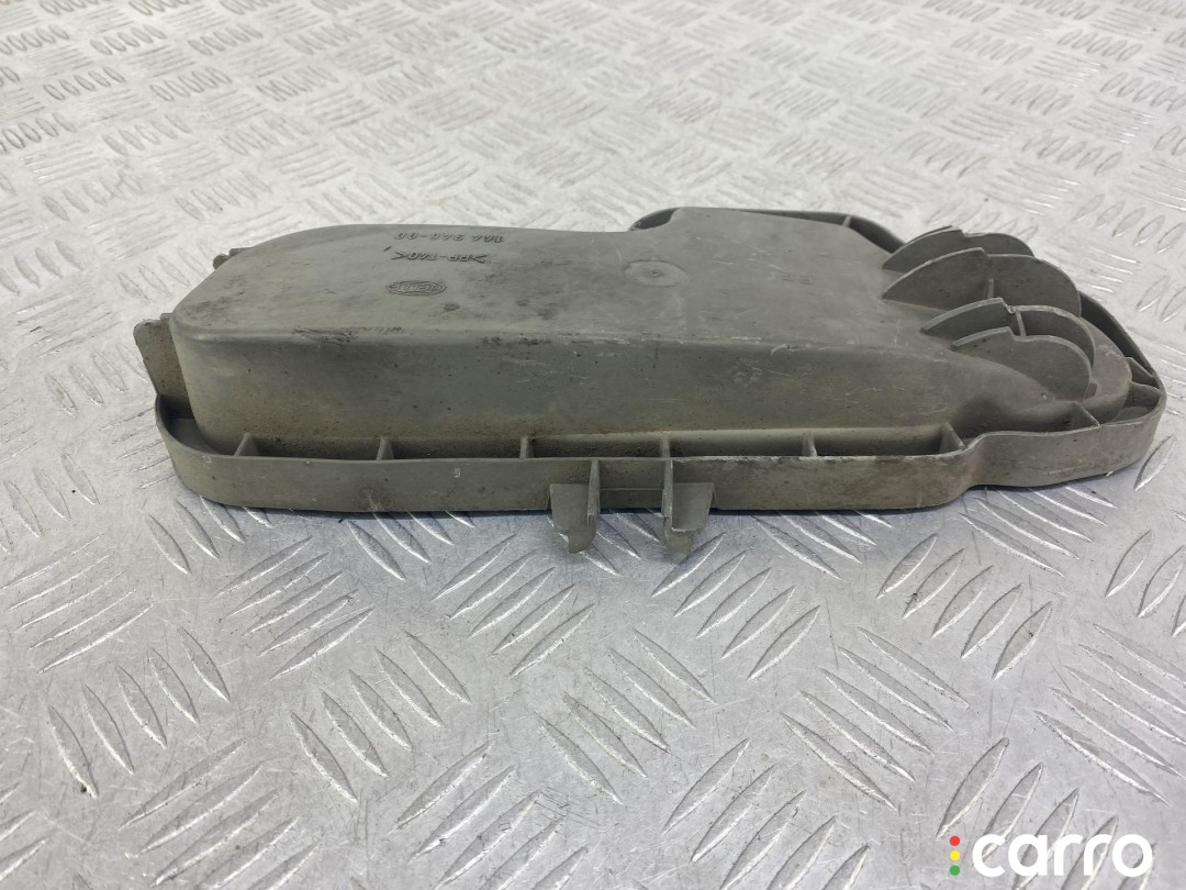 крышка фары Mercedes-Benz E W210 1995-1999, 14434600, фото 3
