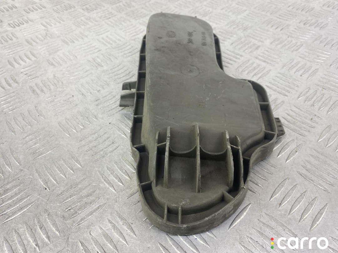 крышка фары Mercedes-Benz E W210 1995-1999, 14434600, фото 4