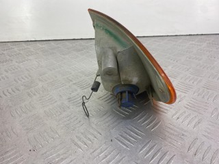 указатель поворота правый, ориг. номер 6R01489, Mercedes-Benz Vito W638 1996-2003