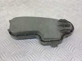 крышка фары Mercedes-Benz E W210 1995-1999, 14434500