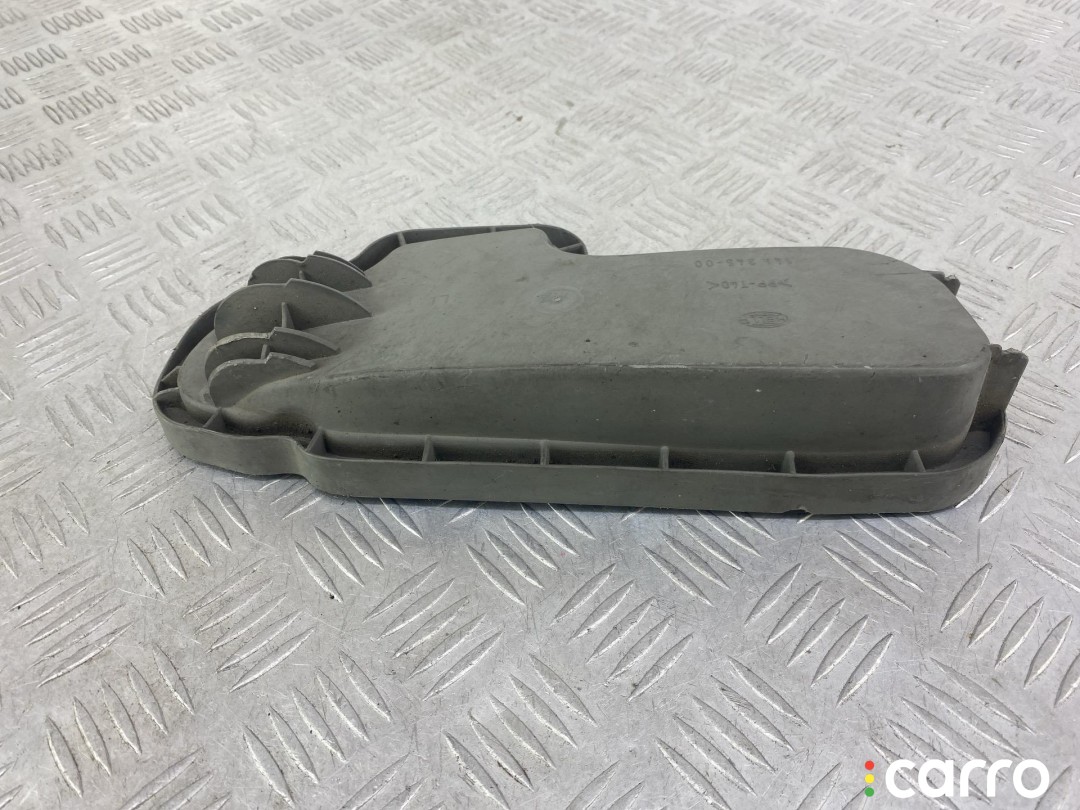 крышка фары Mercedes-Benz E W210 1995-1999, 14434500, фото 3
