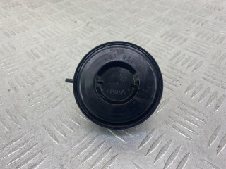 корректор фар Mercedes-Benz E W210 1995-1999, 40285201