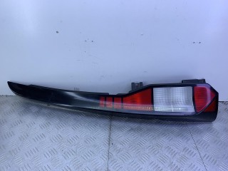 фонарь задний левый, ориг. номер 03805510, Volkswagen Caddy 5 поколение 2020-2026