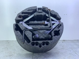 домкрат Opel Vectra C 2002-2005, 24423567