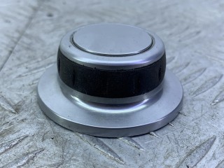 кнопка меню джойстика мультимедиа BMW X5 E70 2006-2010, левый руль, 9179814