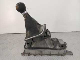 кулиса КПП Volkswagen Golf 5 поколение 2003-2009, 1K0711061B