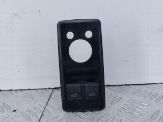 блок управления стеклоподъемниками передней левой Volkswagen Transporter T4 1990-2003, 7D0959539