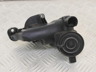 маслоотделитель (сапун) Skoda Fabia 1 поколение [рестайлинг], 1.4 л, 036103464AH