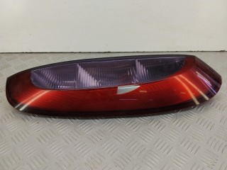 фонарь задний правый Opel Corsa C 2000-2003, 89302181