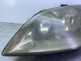 фара левая, Ford C-Max 1 поколение 2003-2007