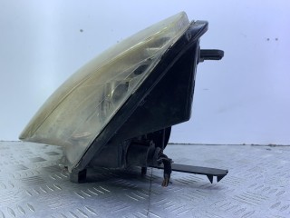 фара левая, Ford C-Max 1 поколение 2003-2007