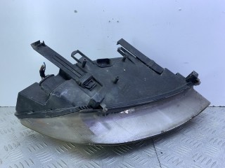 фара левая, Ford C-Max 1 поколение 2003-2007