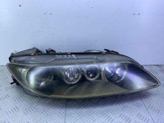 фара правая Mazda 6 1 поколение 2002-2005