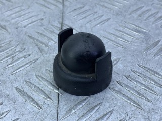крышка фары Opel Zafira B 2005-2008, 1305219125