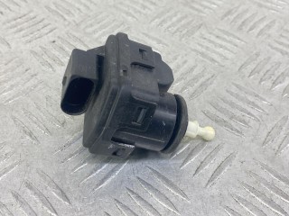 корректор фар Skoda Octavia 1 поколение [рестайлинг] 2000-2011, 00728220
