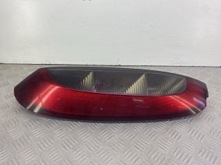 фонарь задний левый Opel Corsa C 2000-2003, 09114336