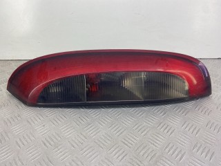 фонарь задний правый Opel Corsa C 2000-2003, 89302181