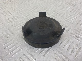крышка фары Honda Accord 6 поколение [рестайлинг] 2001-2003, 147969