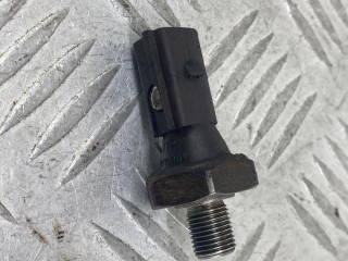 датчик давления масла Volkswagen Sharan 1 поколение [2-й рестайлинг] 2003-2010, AUY, 1.9 л, 038919081D