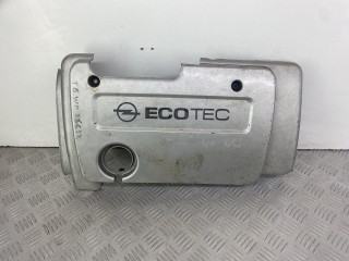 декоративная крышка двигателя Opel Astra G 1998-2009, 09157391
