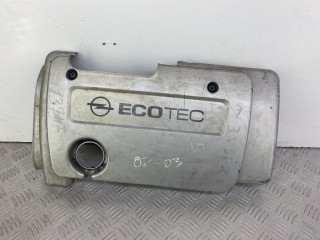 декоративная крышка двигателя Opel Meriva A 2002-2006, 09157391