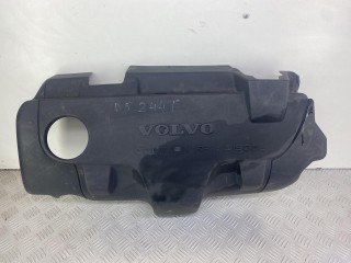 декоративная крышка двигателя Volvo V70 2 поколение 2000-2004, 08653495