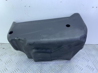 декоративная крышка двигателя BMW X5 E70 2006-2010, 7798375