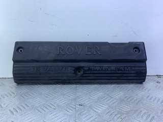 декоративная крышка двигателя, ориг. номер LDR103900, Rover 25 1 поколение [рестайлинг] 2004-2005