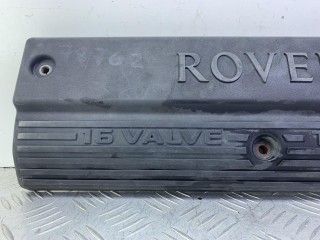 декоративная крышка двигателя, ориг. номер LDR103900, Rover 25 1 поколение [рестайлинг] 2004-2005