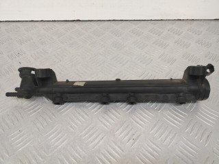 топливная рампа Skoda Octavia 1 поколение 1996-2000, AKL, 1.6 л, 06A133317A