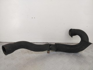 патрубок интеркулера Peugeot 307 1 поколение 2001-2005, 1.6 л
