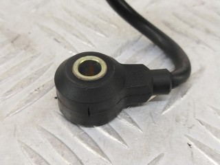 датчик детонации Skoda Octavia 1 поколение 1996-2000, AKL, 1.6 л, 06A905377B