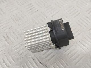 сопротивление печки BMW X5 E70 2006-2010, G4532002