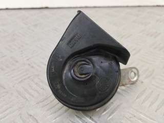 сигнал звуковой Ford Focus 2 поколение 2004-2008, 0055306