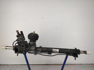 рулевая рейка Volvo V70 2 поколение 2000-2004, левый руль, P8638618