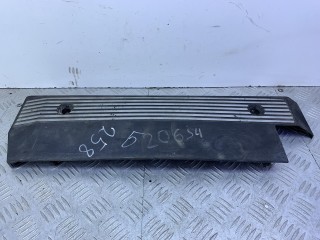 декоративная крышка двигателя BMW 5 E60/E61 2002-2007, 1707404