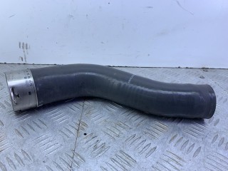 патрубок интеркулера Renault Duster 1 поколение 2010-2015, MANC0006302
