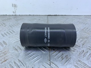 патрубок интеркулера Renault Duster 1 поколение 2010-2015, MANC0006203