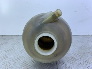 бачок расширительный Peugeot 206 1 поколение [рестайлинг] 2002-2009, KFW (TU3JP), 1.4 л, 9647777280