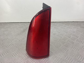 Катафот, ориг. номер 96468500, Mercedes-Benz Vito W639 2003-2010