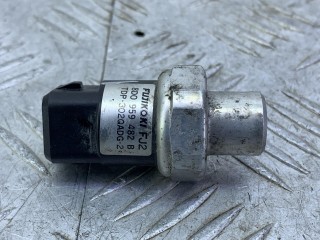 датчик кондиционера Volkswagen Passat B5 1996-2001, APT, 1.8 л, 8D0959482B
