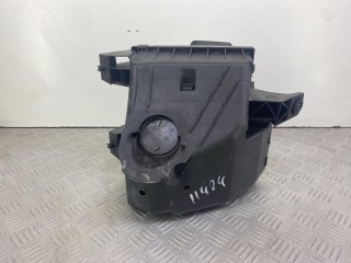 корпус воздушногo фильтра Audi A4 B5 [рестайлинг] 1999-2001, 078133837BD
