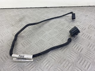 проводка Ford Focus 2 поколение [рестайлинг] 2007-2011, 6M5TF221050