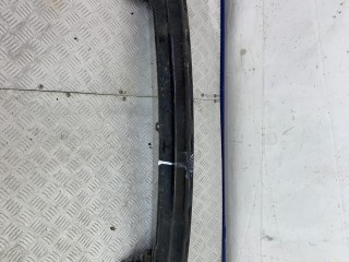 усилитель переднего бампера Volkswagen Bora 1 поколение 1998-2005, 1J0806635A