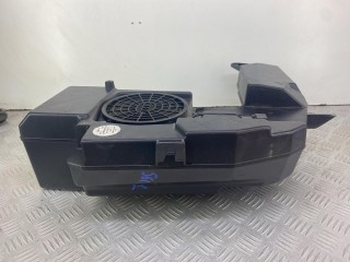 сабвуфер Audi A4 B6 2000-2006, 8E903538203S