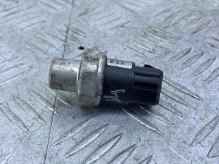 датчик кондиционера Volkswagen Passat B5 1996-2001, AGZ, 2.3 л, 8DO9594.82B