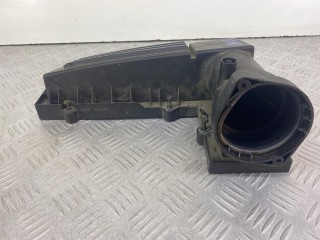 корпус воздушногo фильтра Volkswagen Passat B6 2005-2010, 3C0129607AP