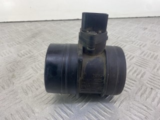расходомер воздуха Volkswagen Passat B6 2005-2010, 074906461B