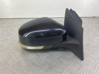 зеркало наружное правое, Ford Focus 3 поколение 2011-2015